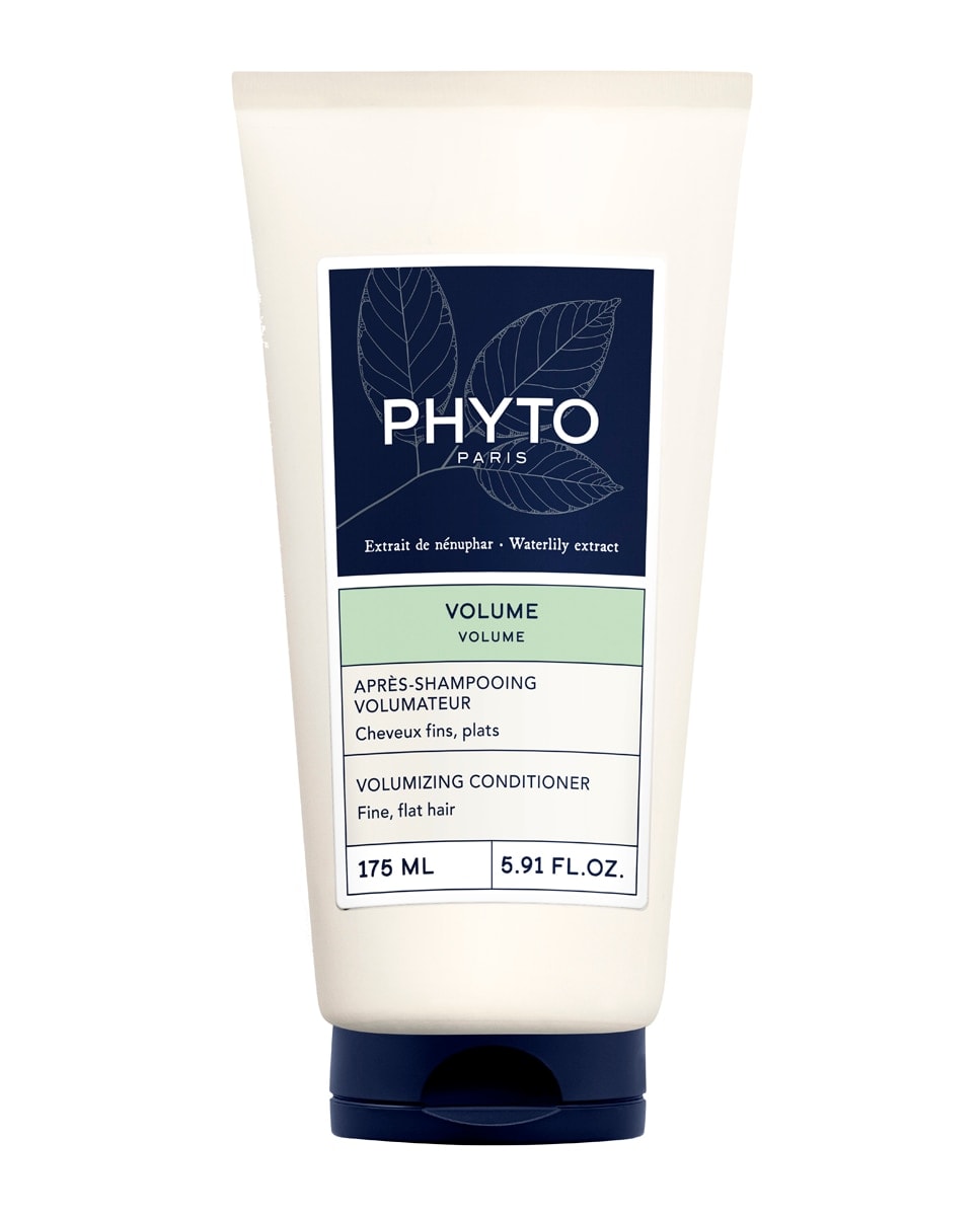 Phyto - Acondicionador Volumen 175 ml Phyto. - Image 1