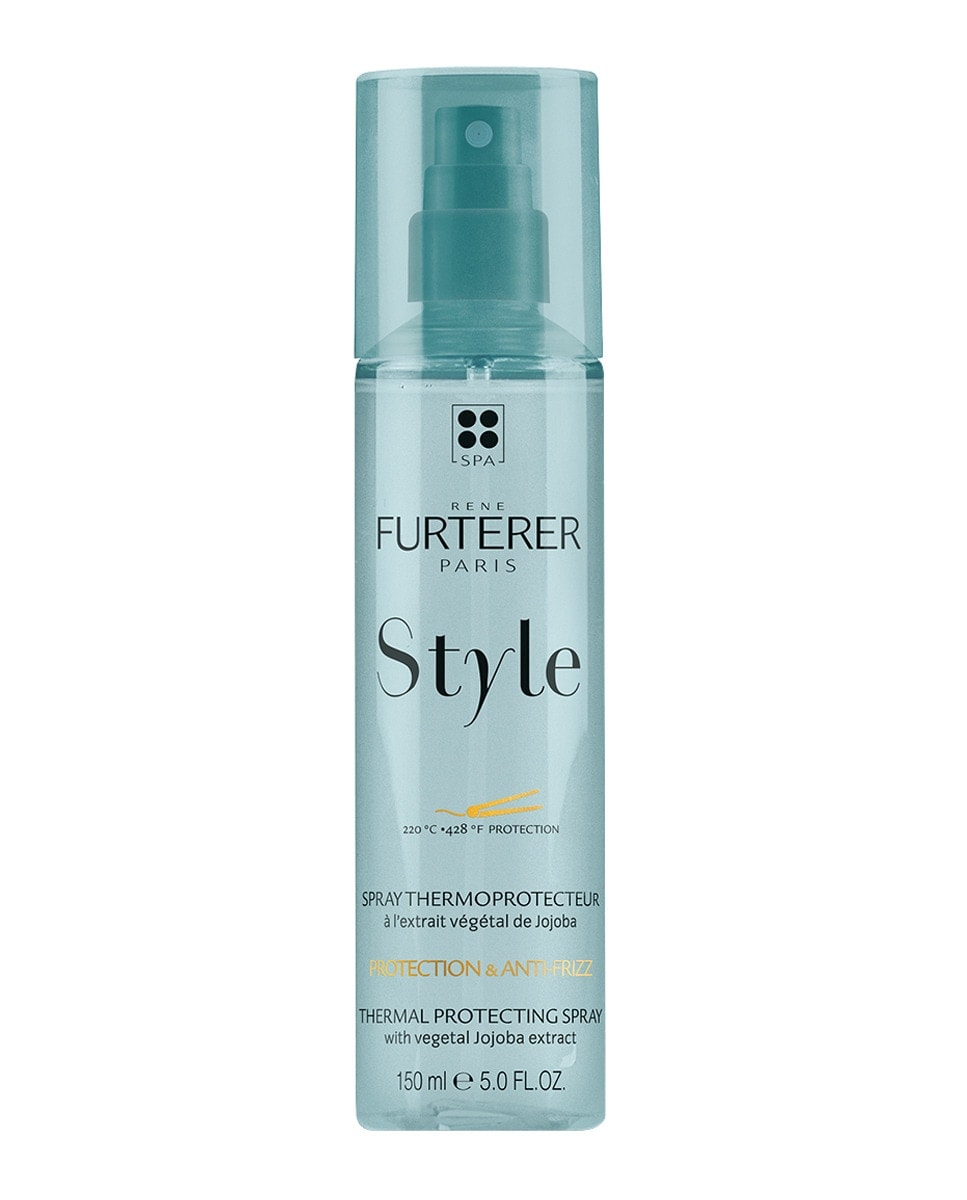 René Furterer - Style Spray termo-protector 150 ml René Furterer. - Image 1