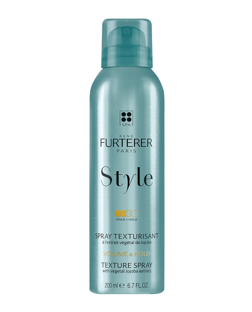 René Furterer - Style Spray Texturizante 200 ml René Furterer. - Image 1
