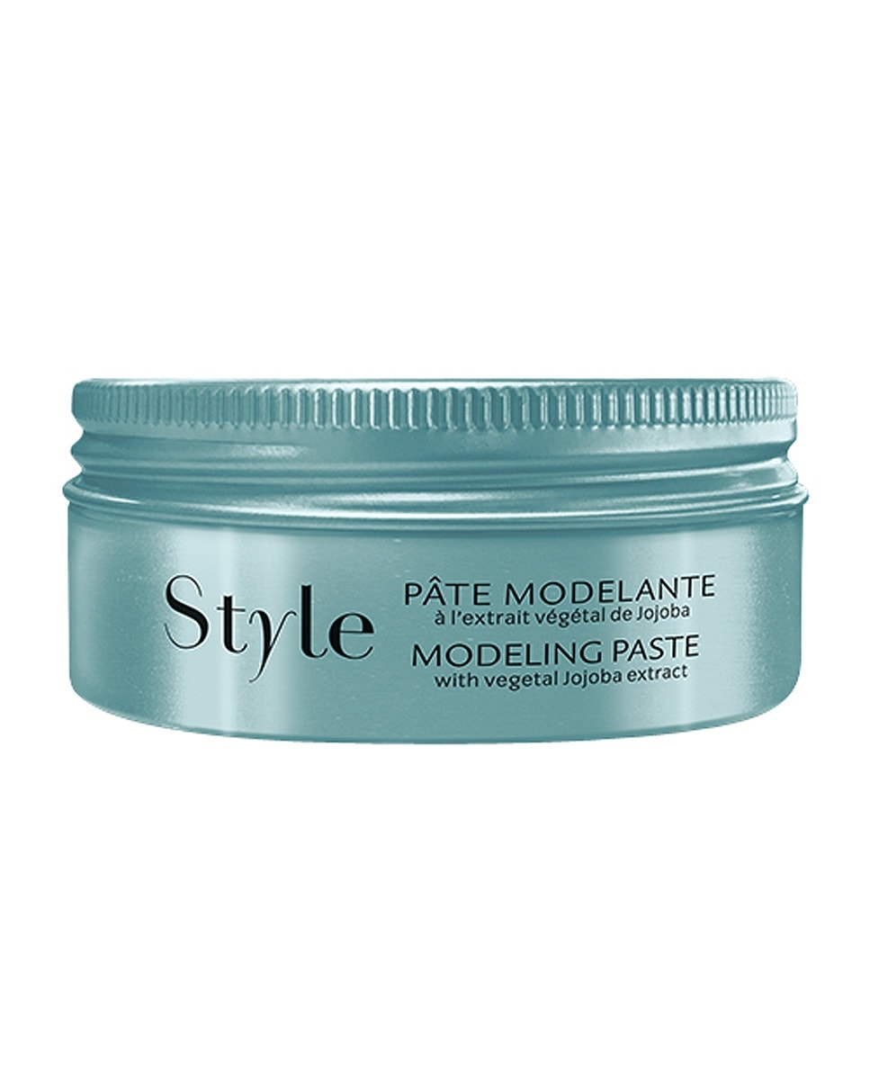 René Furterer - Style Crema modelante 75 ml René Furterer. - Image 1