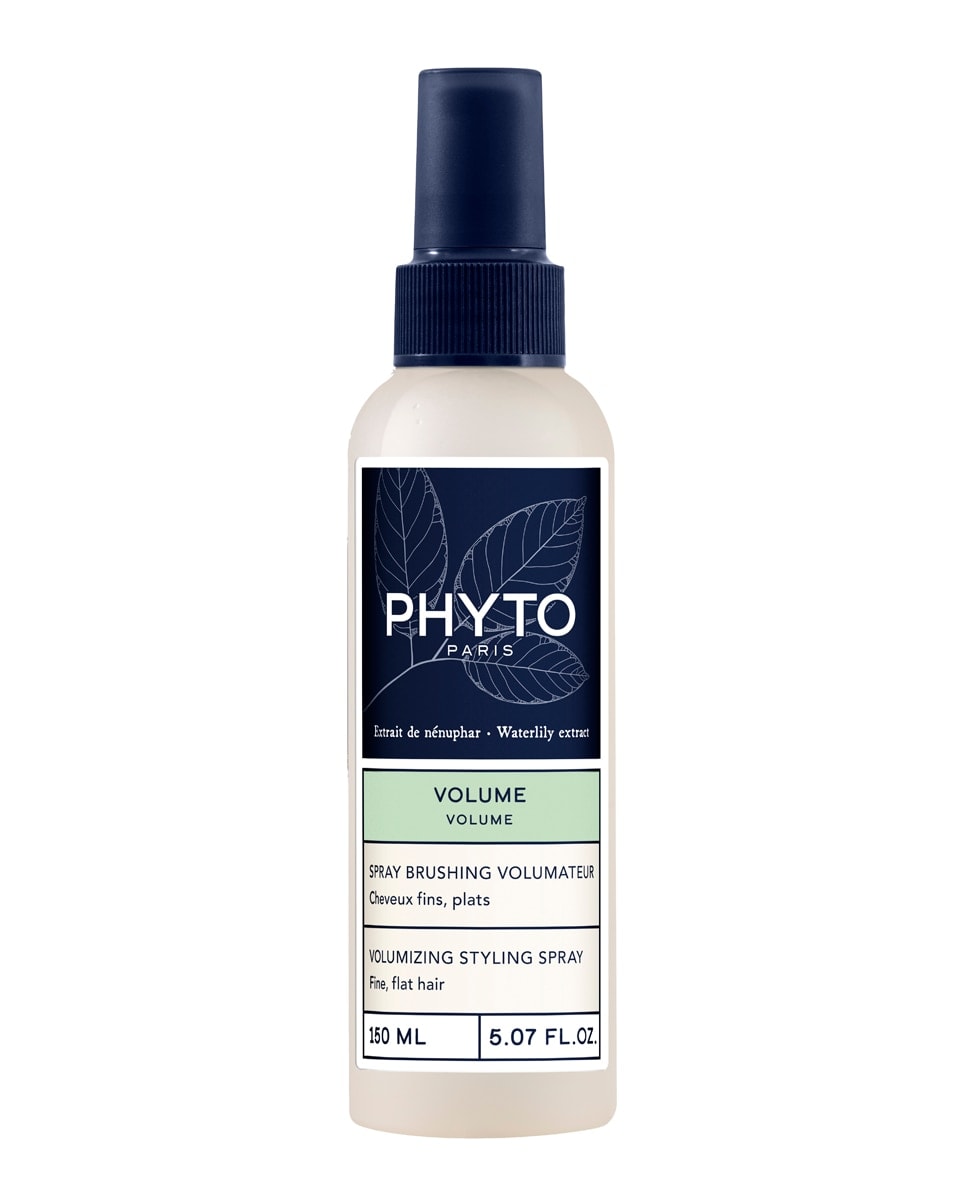 Phyto - Spray Volumen 175 ml Phyto. - Image 1
