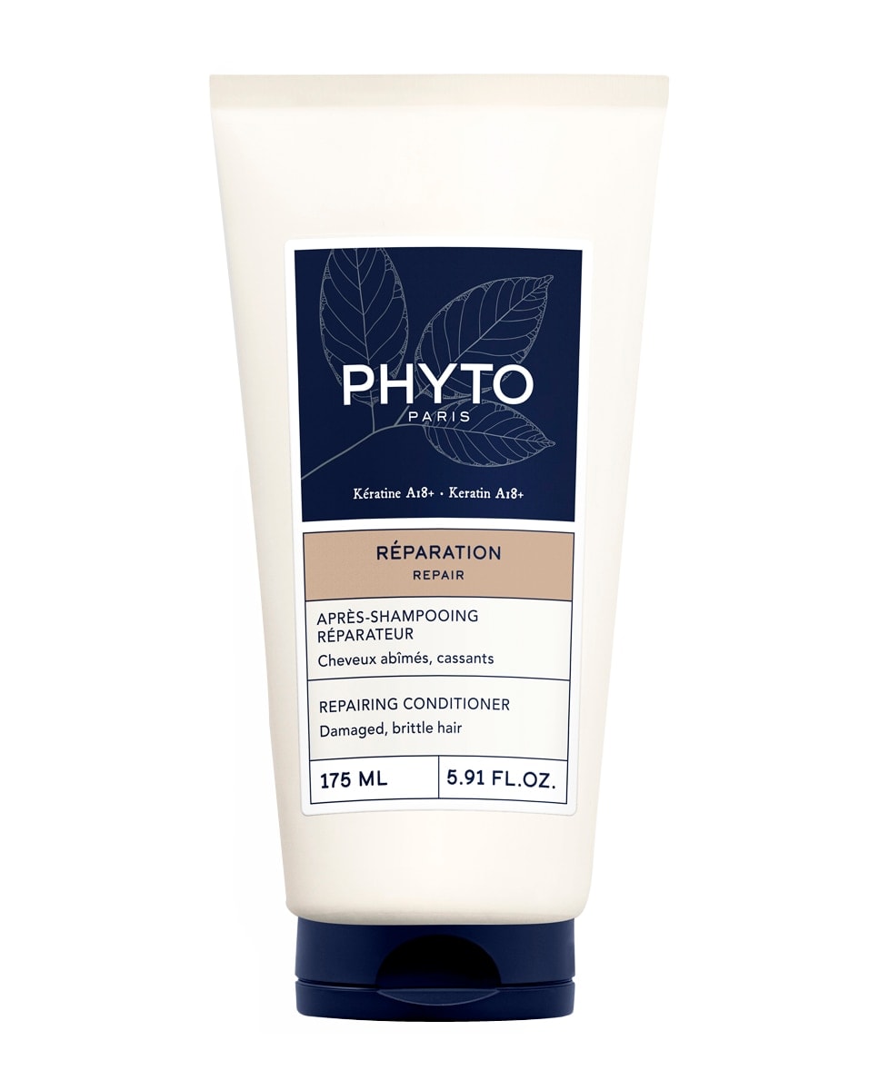Phyto - Acondicionador Reparación 175 ml Phyto. - Image 1