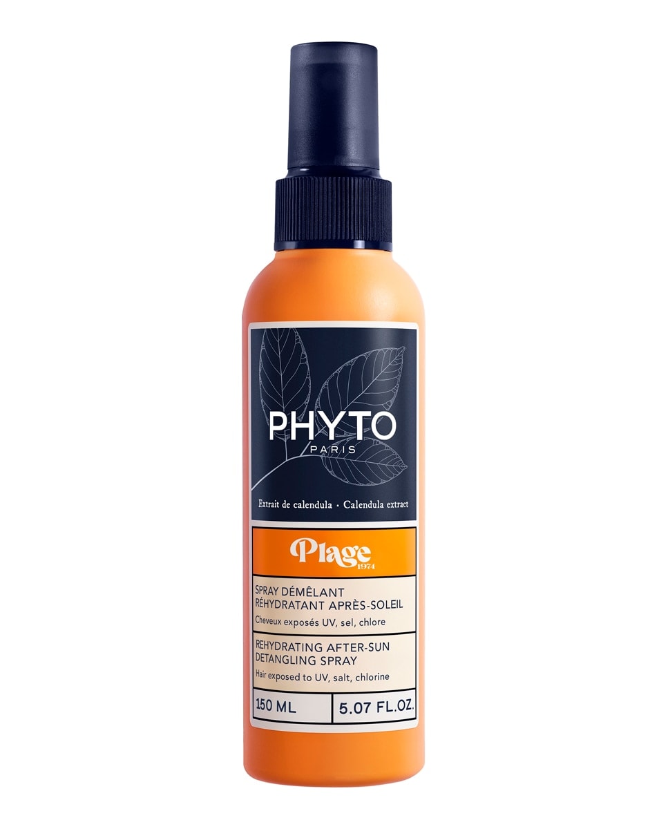 Phyto - Spray desenredante Plage Phyto. - Image 1