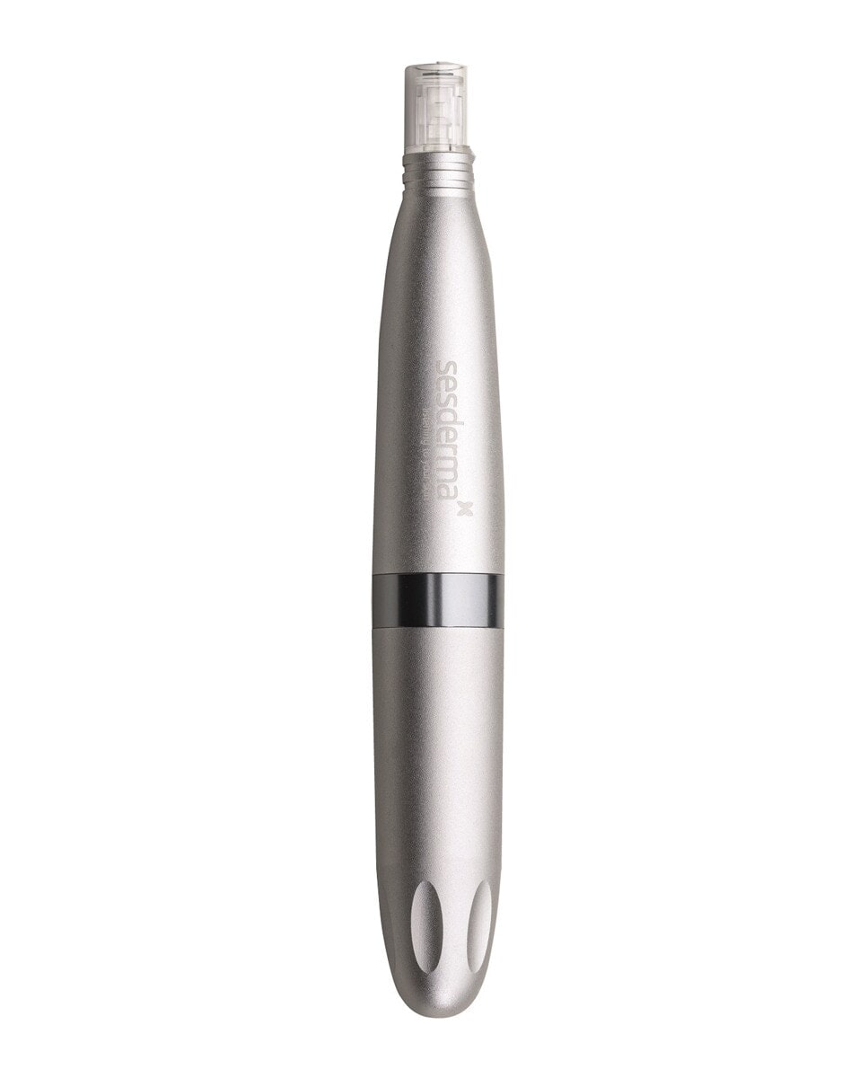 Sesderma - Nanopore Mini Sesderma. - Image 1
