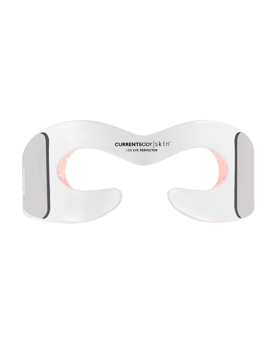 CurrentBody - Dispositivo Skin LED Eye Perfector CurrentBody. - Image 1