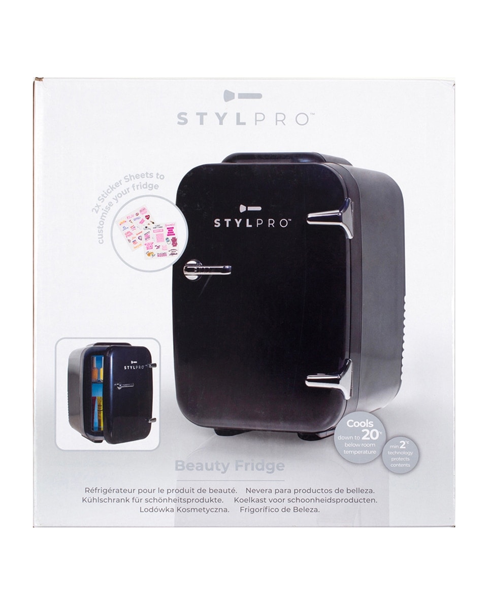 Stylpro - Frigorífico Beauty Fridge Stylpro. - Image 1