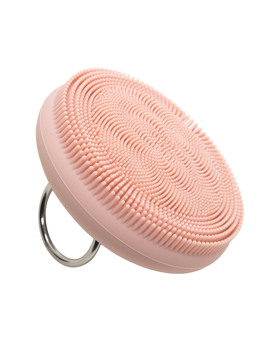 Stylpro - Limpiador Facial Routine Facial Cleansing Device Stylpro. - Image 1