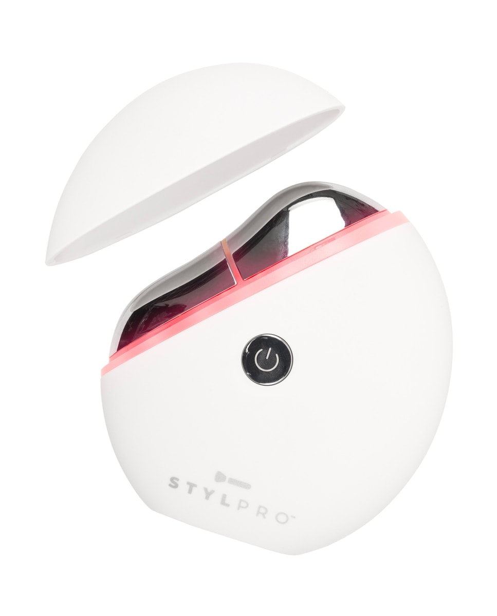 Stylpro - Guasha eléctrico Heated LED Electric Stylpro. - Image 1