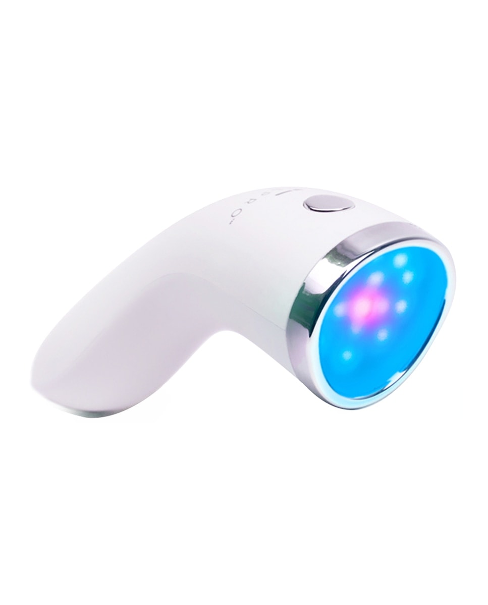 Stylpro - Aparato Facial Imperfecciones Mini LED Wand Stylpro. - Image 1