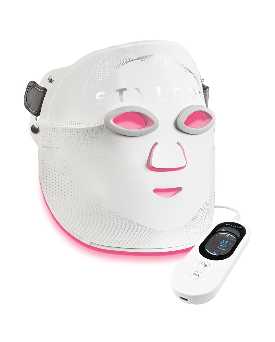 Stylpro - Máscara LED Wavelength Pro 5 en 1 Stylpro. - Image 1