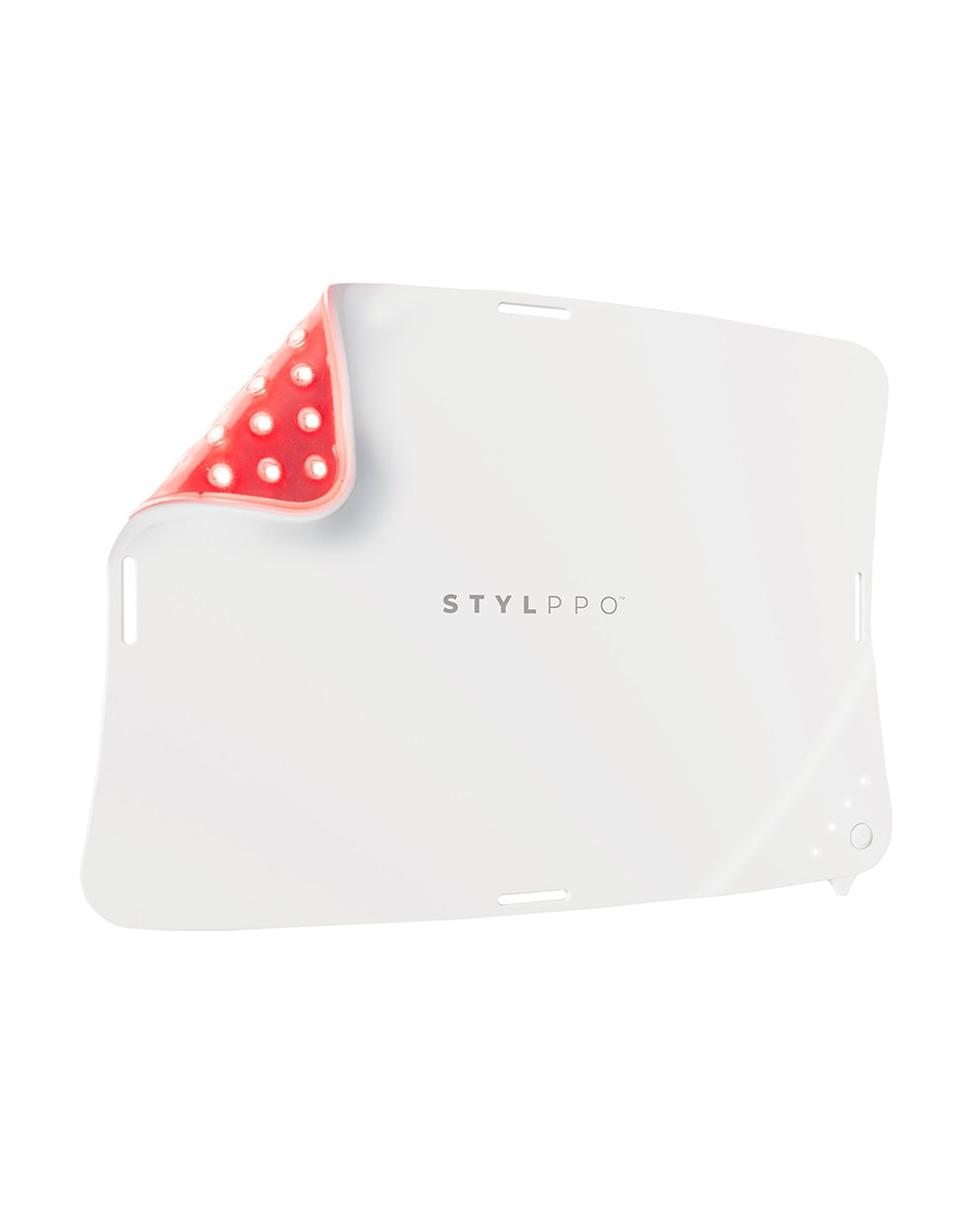 Stylpro - Panel corporal Red Light Full Body Panel Stylpro. - Image 1