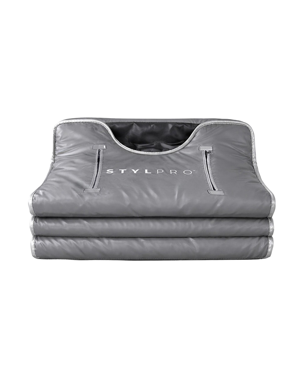 Stylpro - Manta sauna Infrared Sauna Blanket Stylpro. - Image 1