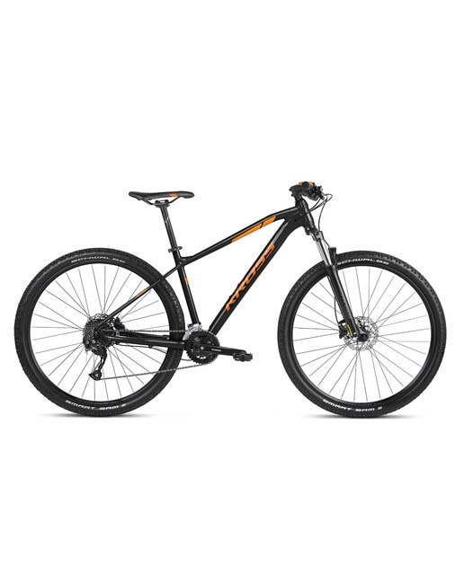 Kross - Bicicleta de montaña Level 1.0 29'' Kross. - Image 1
