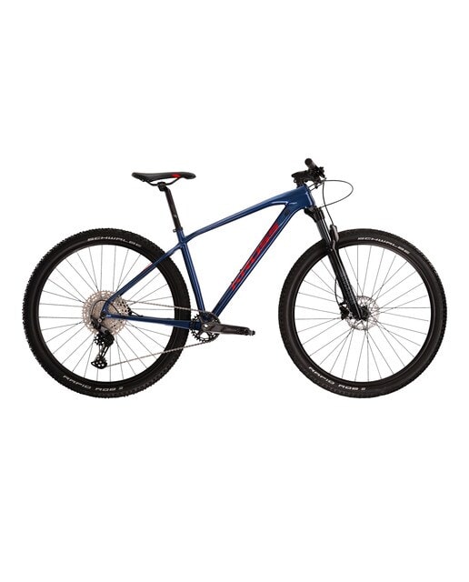 Kross - Bicicleta de montaña Level 7.0 29'' Kross. - Image 1