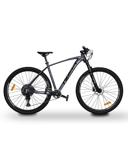 Rali - Bicicleta de montaña ADV-0 29'' Rali. - Image 1