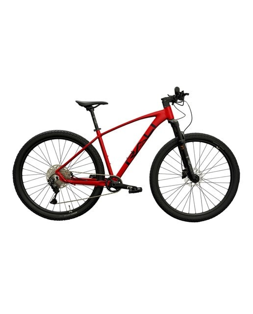 Rali - Bicicleta de montaña R-PRO 2.0 29'' Rali. - Image 1