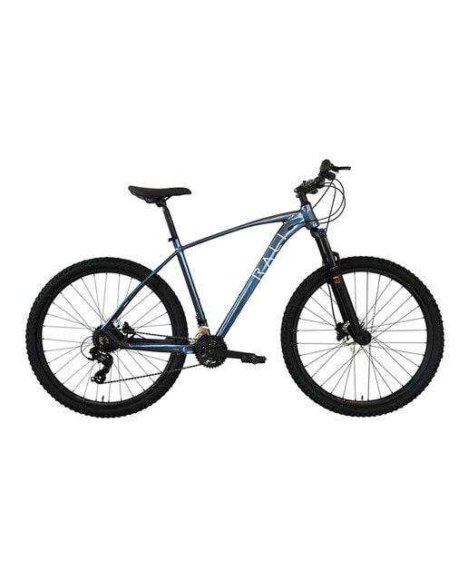 Rali - Bicicleta de montaña A-Pro-27,5" Rali. - Image 1