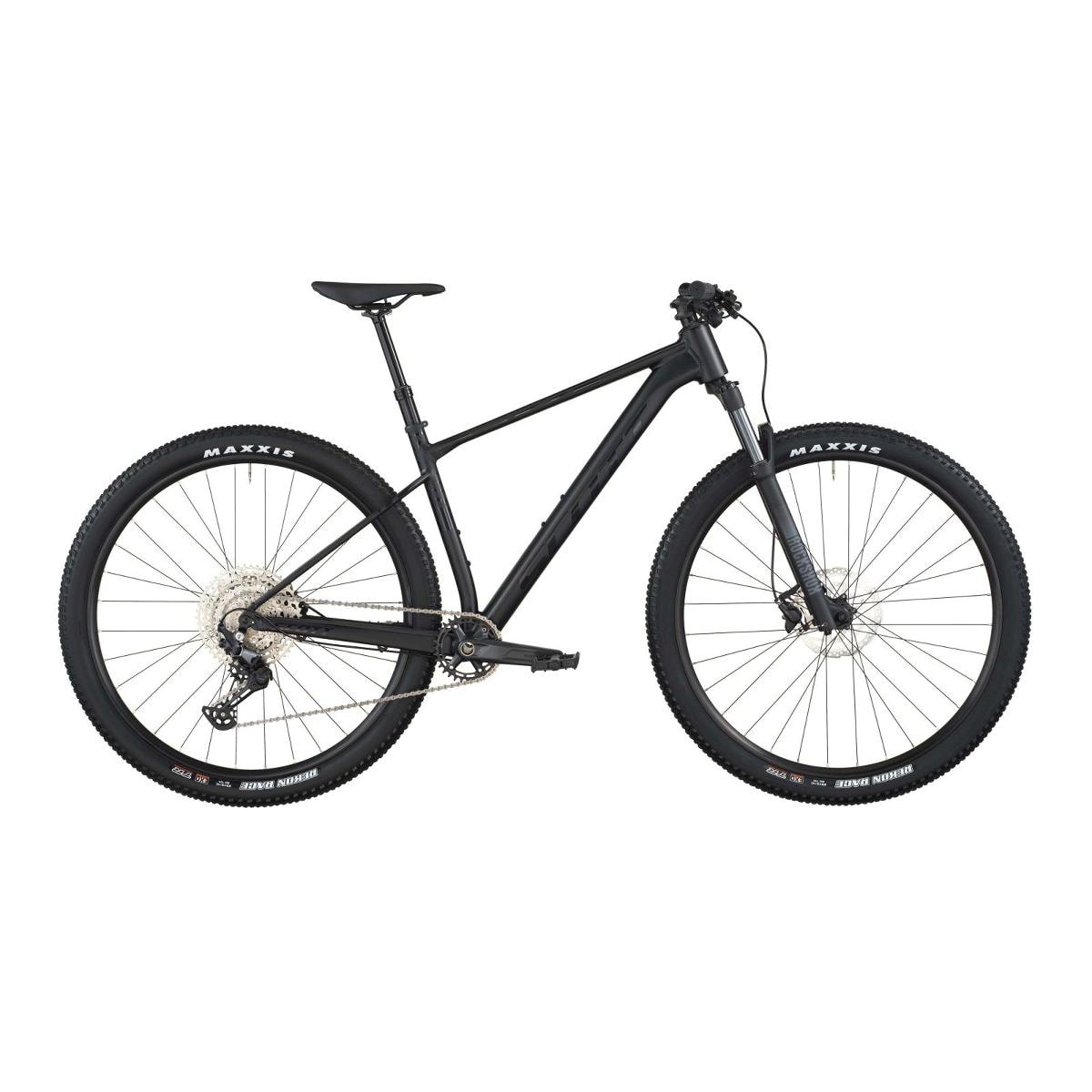 Scott - Bicicleta de montaña unisex scale 940 Scott. - Image 1