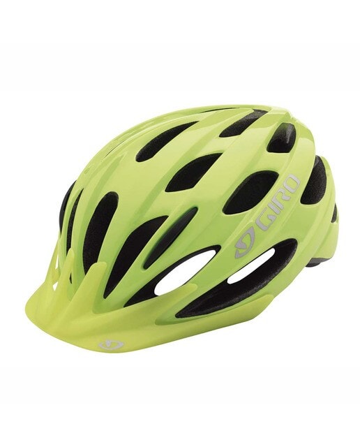 Giro - Casco de ciclismo de MTB Revel Giro. - Image 1