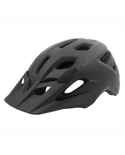 Giro - Casco de ciclismo Enduro Fixture Giro. - Image 1