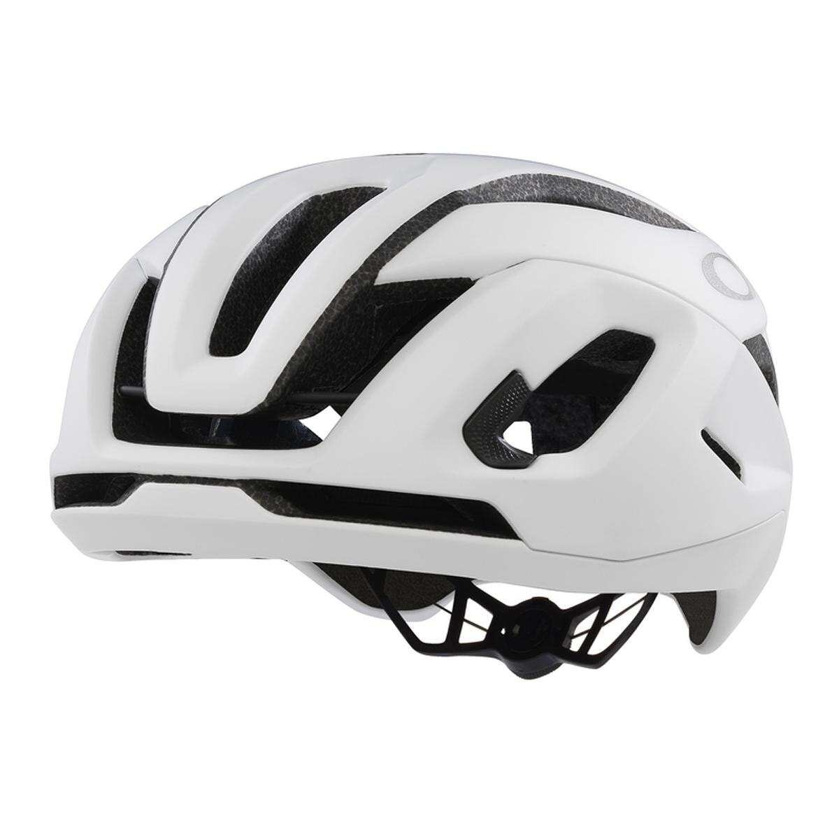 Oakley - Casco de ciclismo unisex ARO5 Race EU Oakley. - Image 1