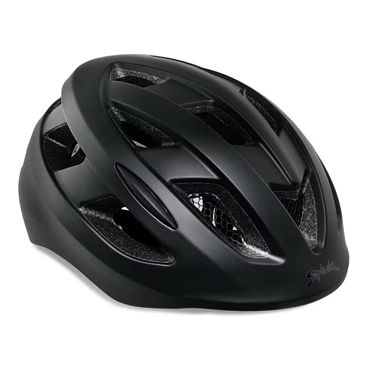Spiuk - Casco de ciclismo Hiri Spiuk. - Image 1