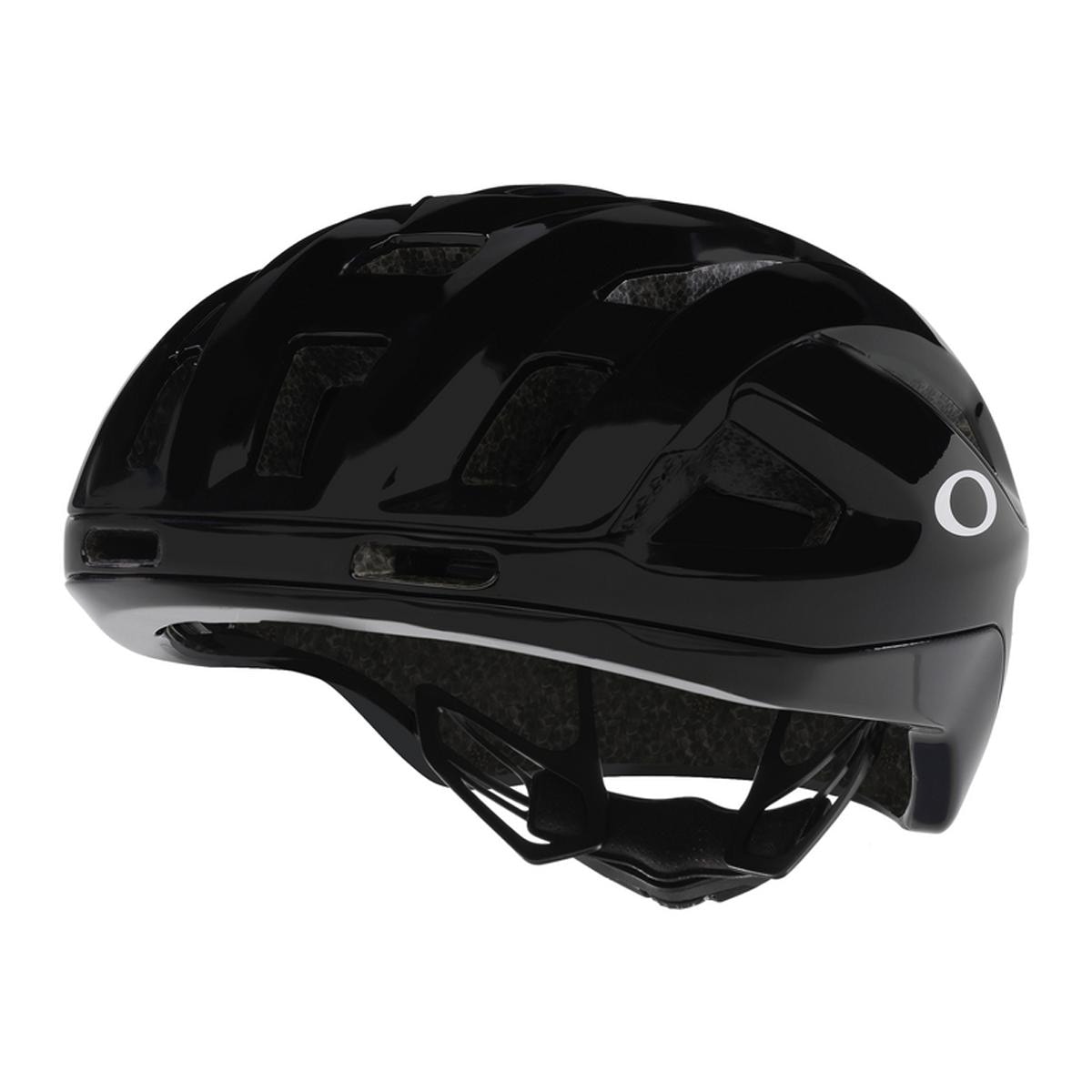 Oakley - Casco Unisex Bike Aro3 Endurance Eu. - Image 1