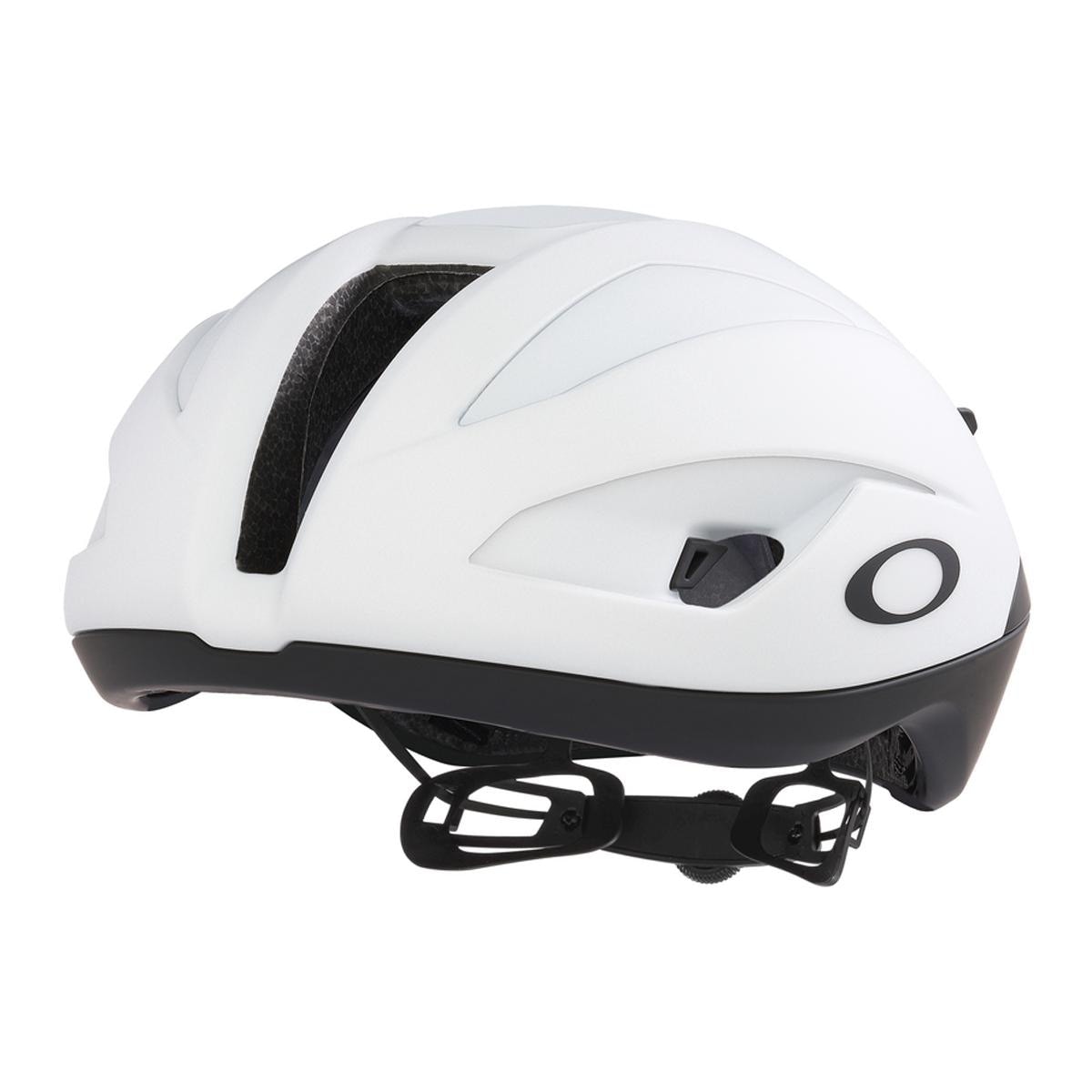 Oakley - Casco Velo Mach Eu Oakley. - Image 1