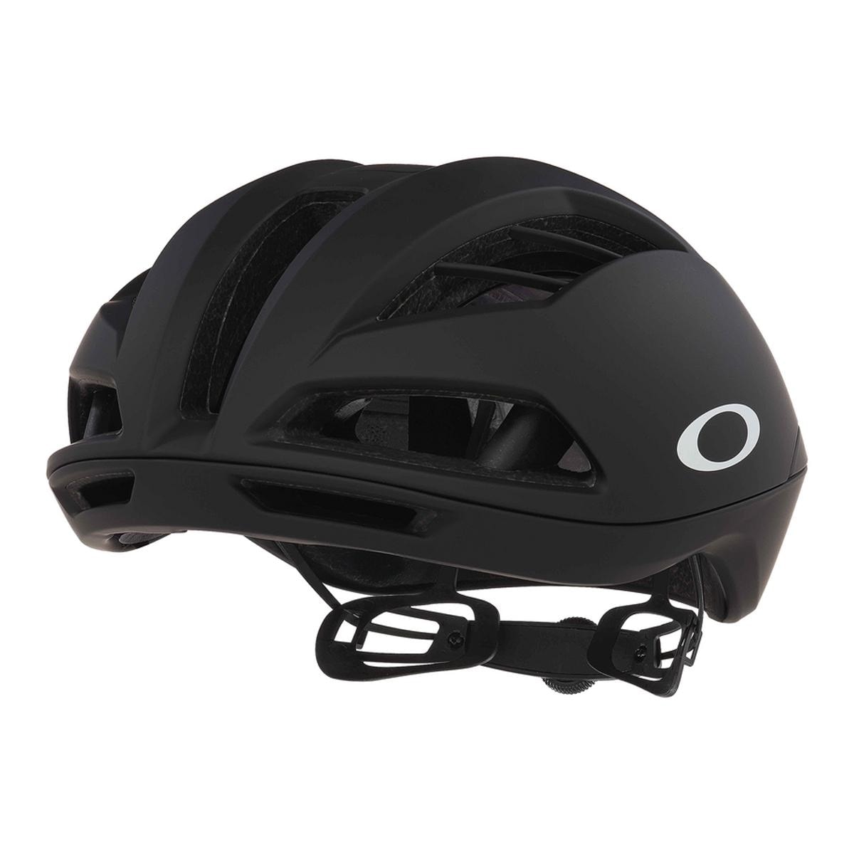 Oakley - Casco Velo Stelvio Eu Oakley. - Image 1