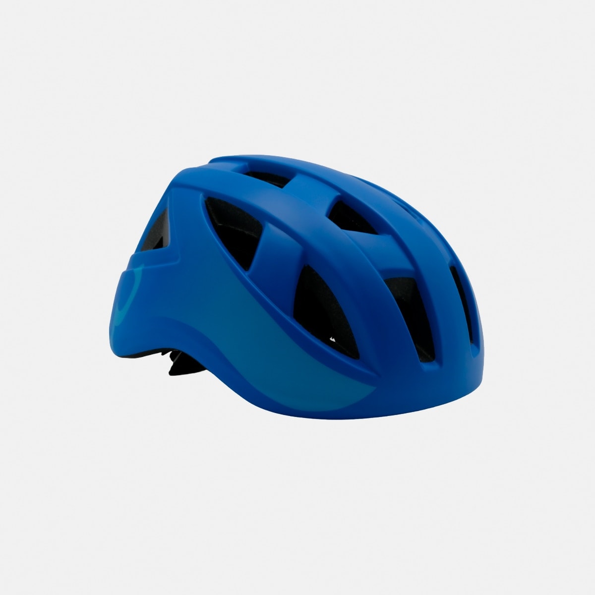 Rali - Casco Infantil Azul Rali. - Image 1