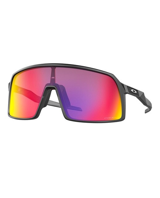 Oakley - Gafas de ciclismo Sutro Oakley. - Image 1