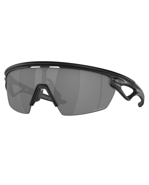 Oakley - Gafas de ciclismo Sphaera Oakley. - Image 1