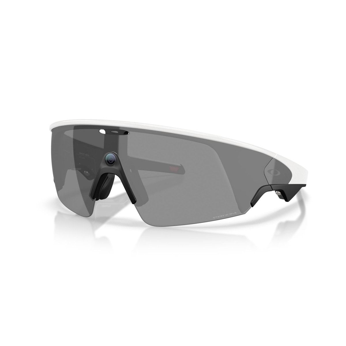 Oakley - Gafas De Sol Unisex Vanguard Oakley Meta. - Image 1