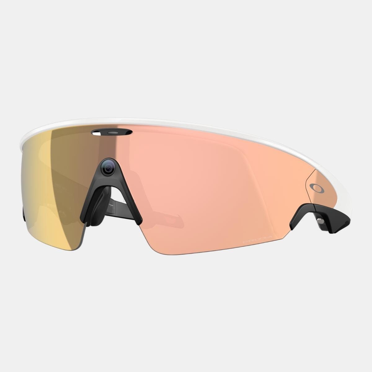 Oakley - GAFAS DE SOL UNISEX VANGUARD OAKLEY. - Image 1