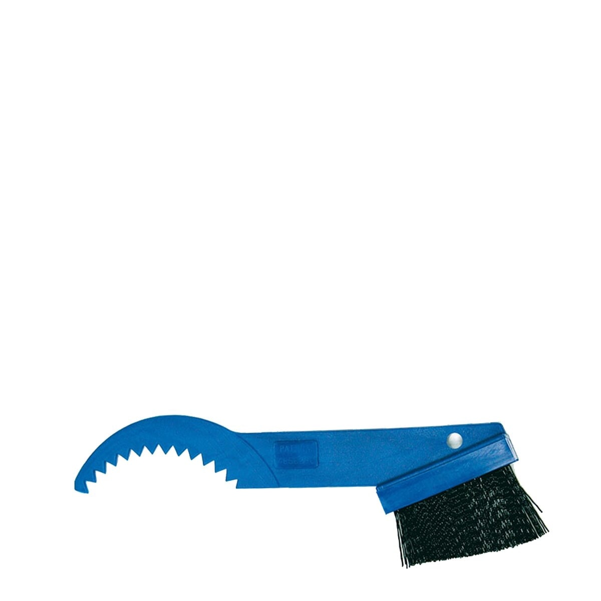 Park Tool - Cepillo limpia cadenas GSC-1 Park Tool. - Image 1