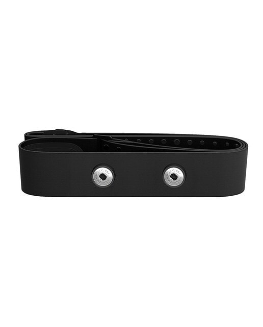 Polar - Banda elástica Pro Chest Strap Polar. - Image 1