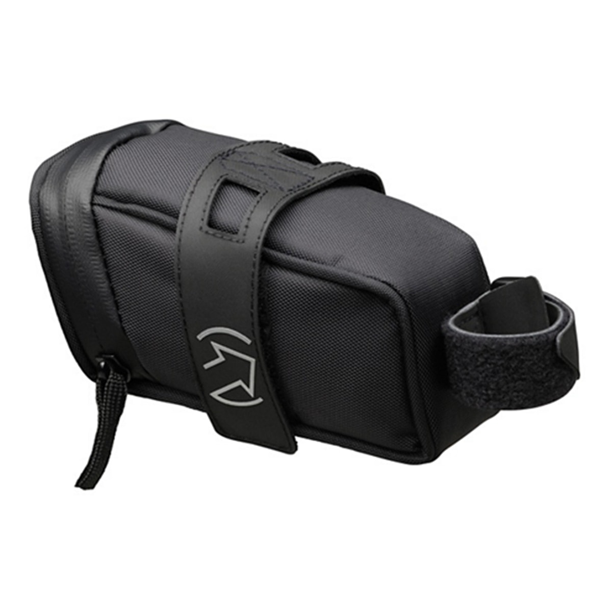 Pro - Bolsa de Bicicleta PRO S Performance Shimano. - Image 1