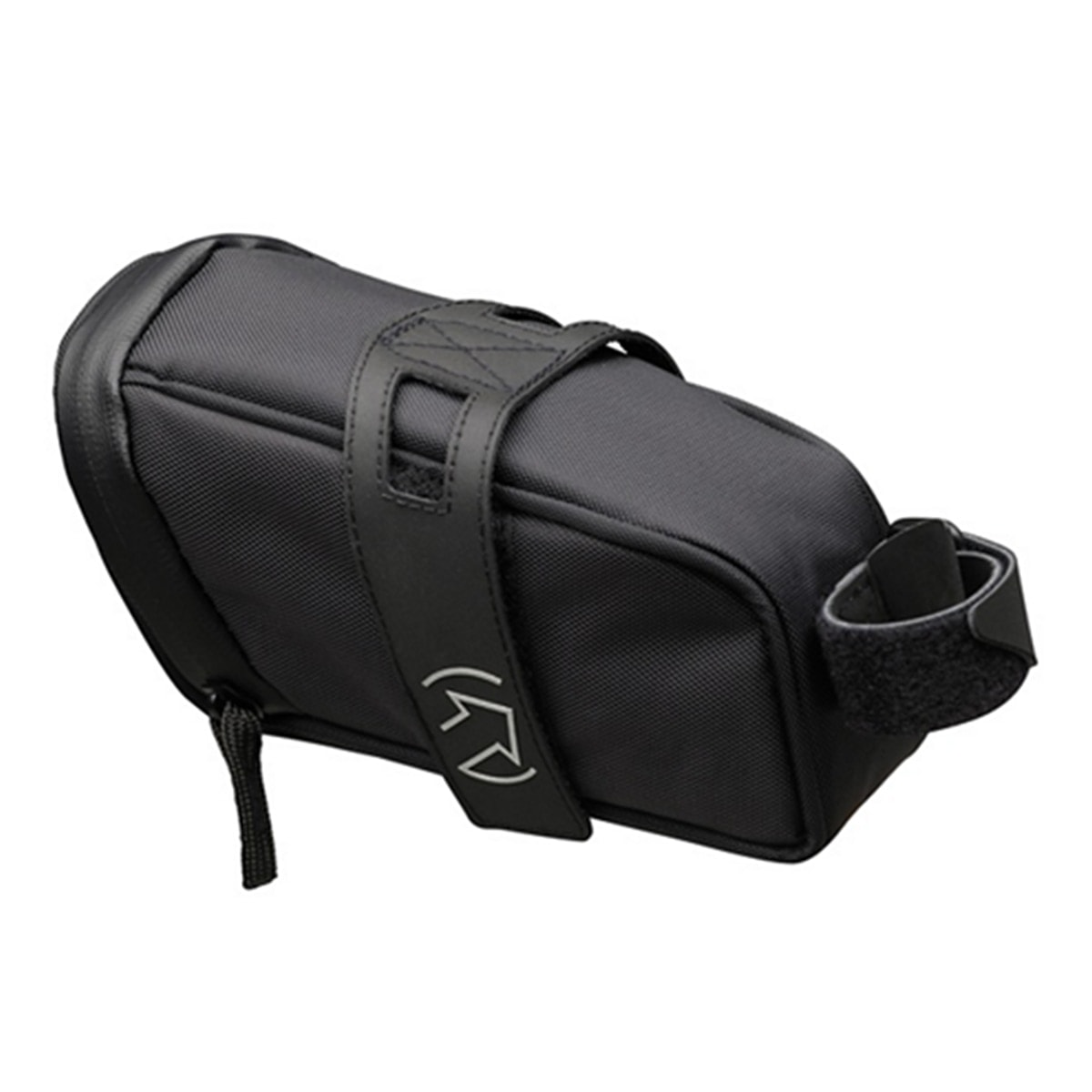 Pro - Bolsa de bicicleta PRO M Performance Shimano. - Image 1