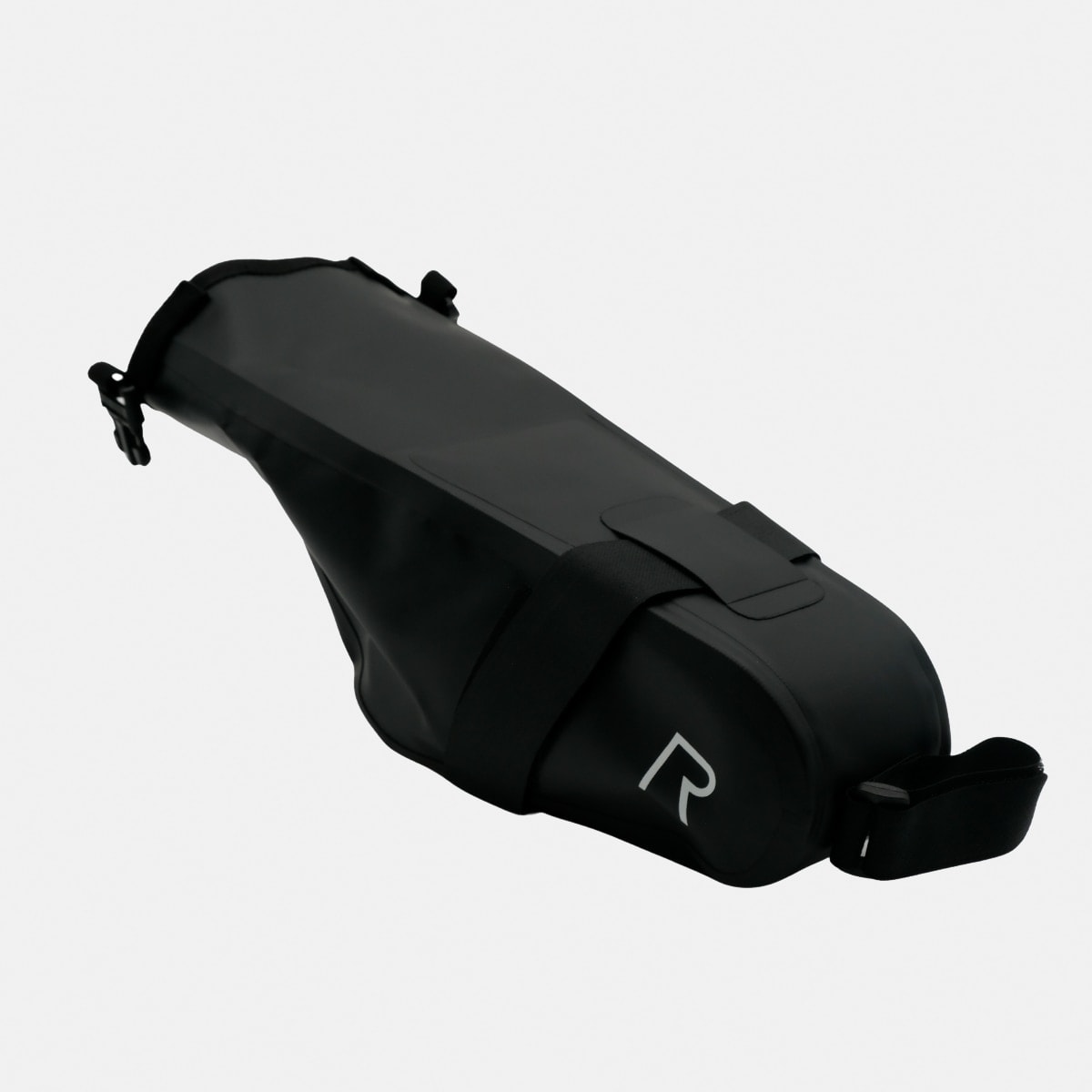 Rali - Bolsa De Sillin 3L Rali. - Image 1