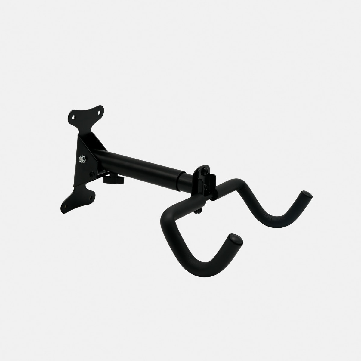 Rali - Rack bicicleta pared Rali. - Image 1