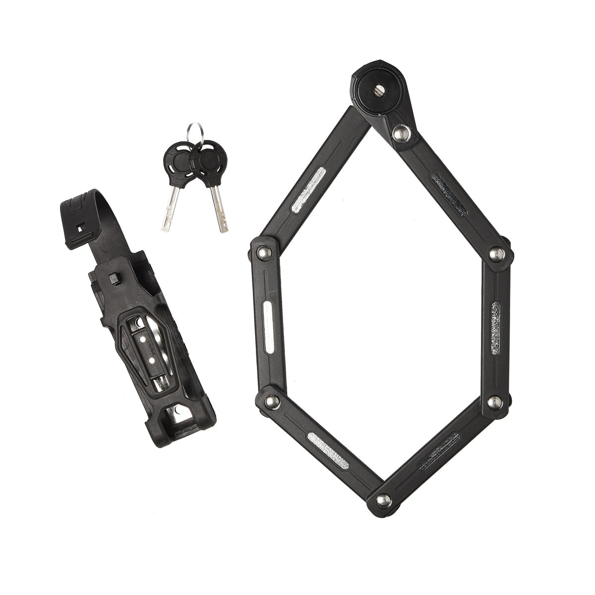 B-PRO - Antirrobo plegable B-PRO. - Image 1