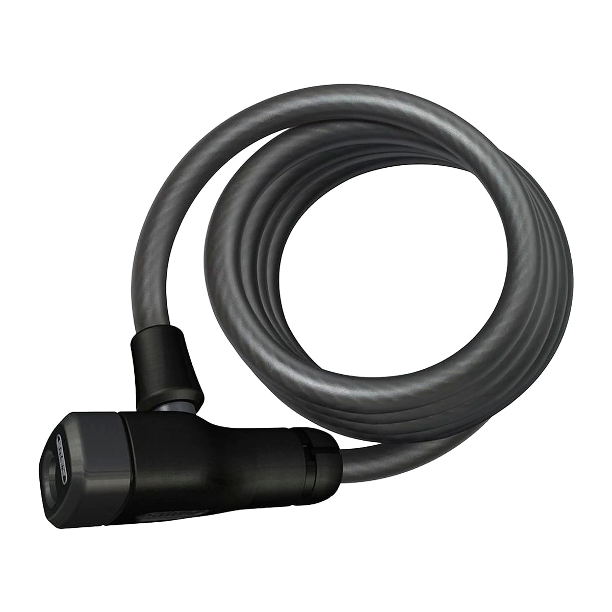 Abus - Antirrobo CABLE 4508K-150 STAR LLAVE Abus. - Image 1