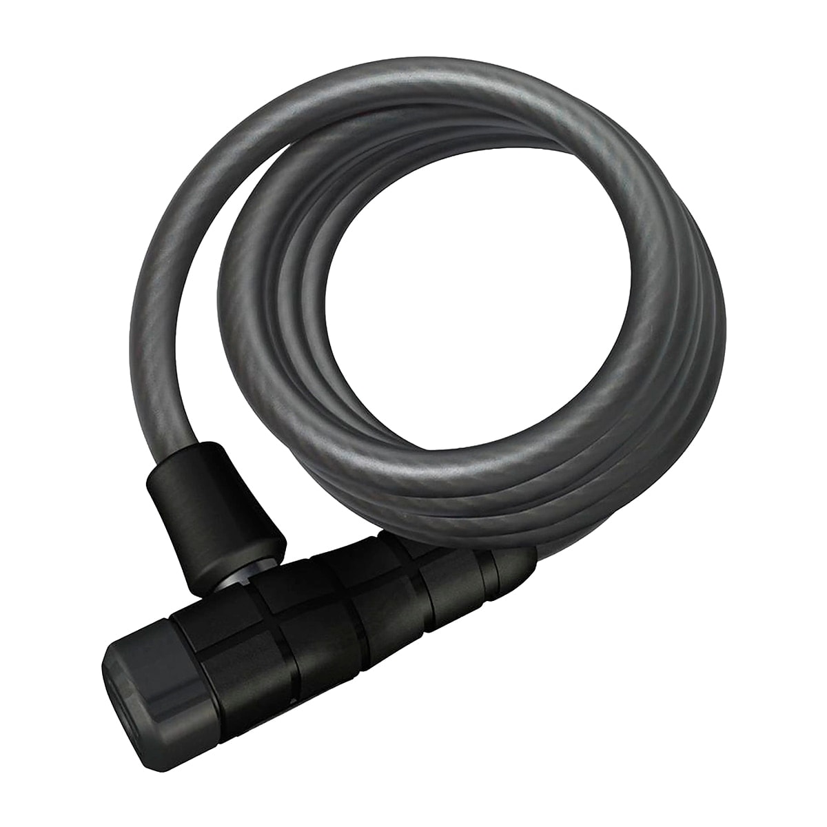 Abus - Antirrobo CABLE 5510K-180 PRIMO LLAVE Abus. - Image 1