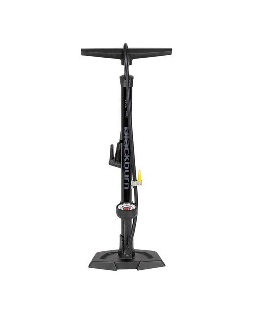 Blackburn - Bomba de pie Grid Blackburn. - Image 1