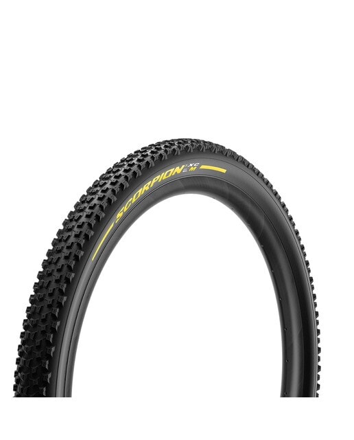 Pirelli - Cubierta Scorpion XC M Team Edition 29x2.2 Pirelli. - Image 1