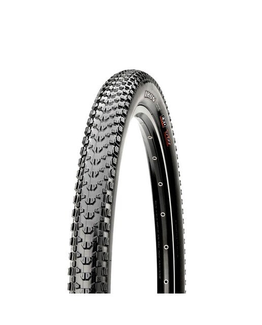 MAXXIS - Cubierta plegable 29'' Ikon Maxxis. - Image 1