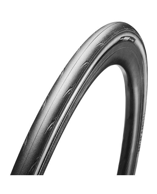 MAXXIS - Cubierta carretera plegable 700x25C 60 TPI Maxxis. - Image 1