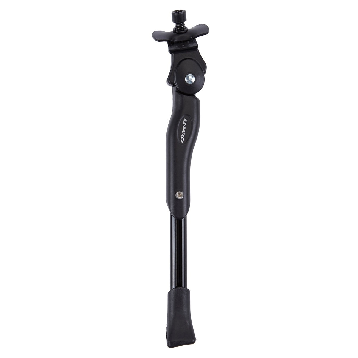 B-PRO - Pata de cabra extensible B-PRO. - Image 1