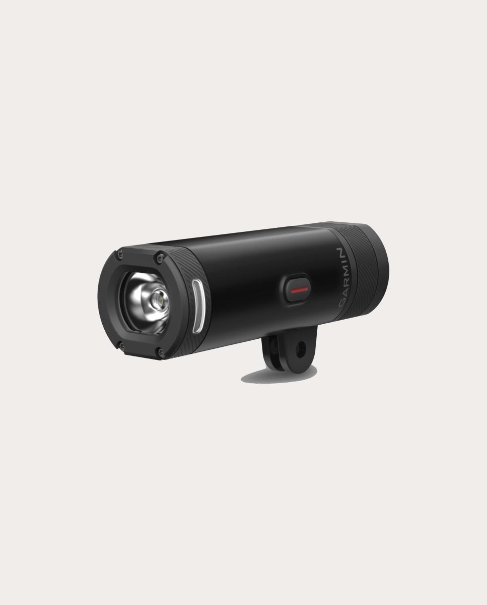 Garmin - Luz frontal inteligente Varia™ UT800 Garmin. - Image 1