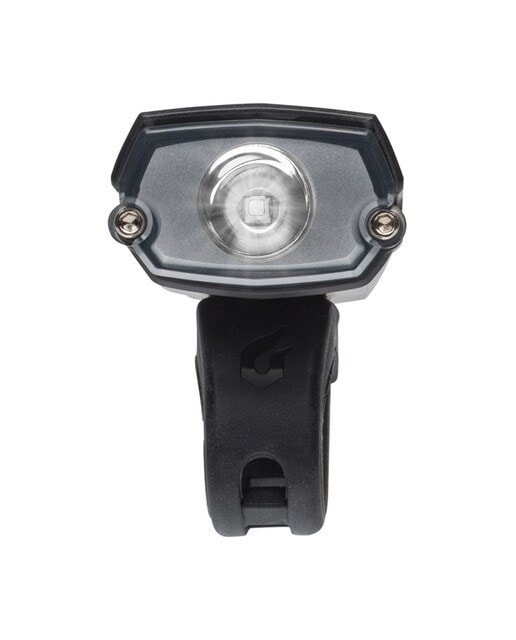 Blackburn - Luz delantera BBN Dayblazer 550 USB-C Front Light Blackburn. - Image 1